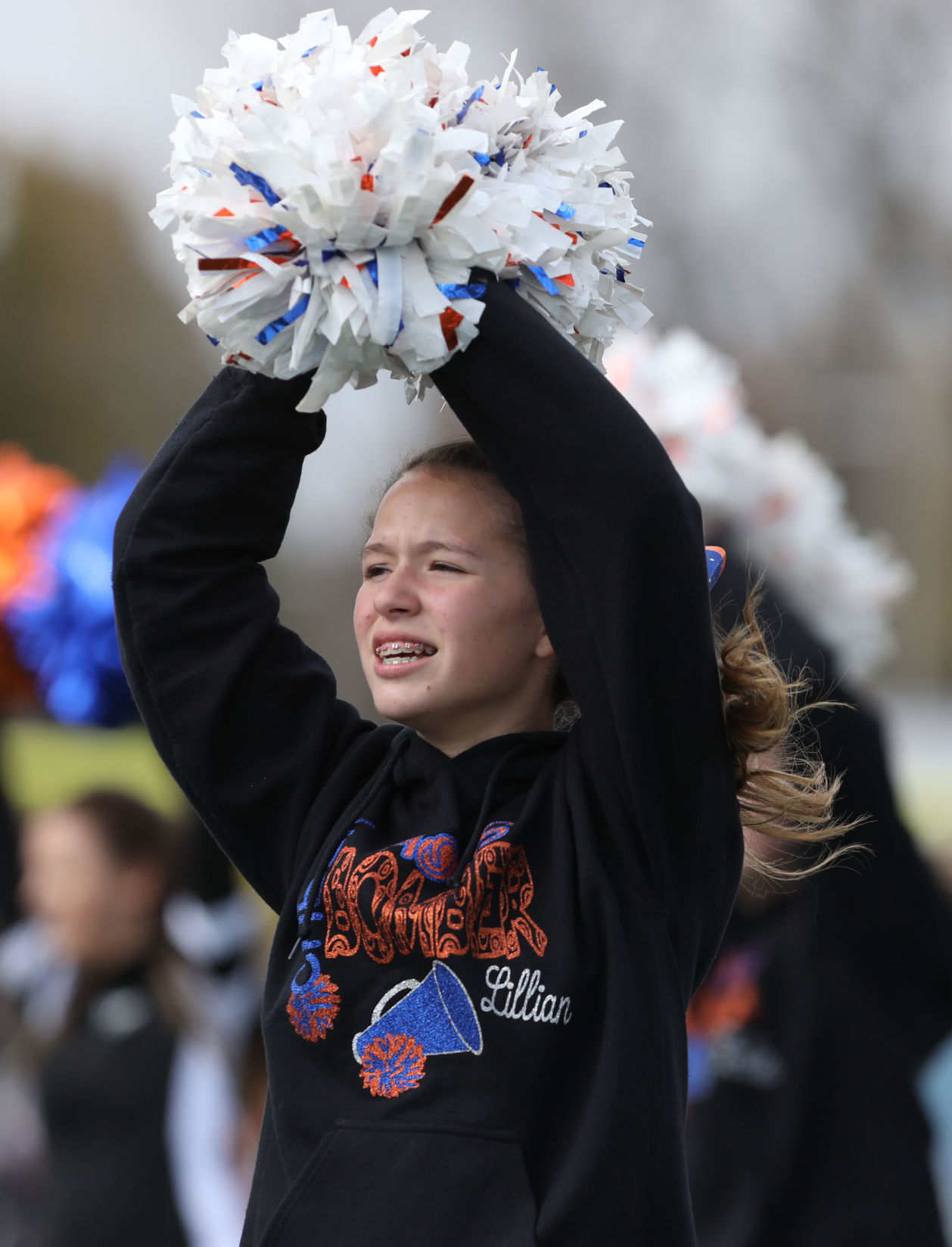 FBP Argenta Oreana vs Fisher football 1 11.3.18.jpg